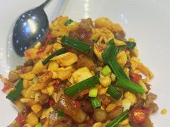 -沁园·珍藏湘味(芙蓉广场店)