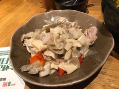 -十三式重庆江湖菜(金茂览秀城店)