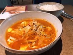 -Wagas沃歌斯(大学路店)