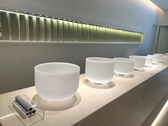 -左右Massage/Spa(长寿路店)