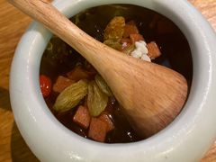 -九锅一堂酸菜鱼(石家庄先天下店)