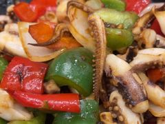 -五谷芳乳鸽王(海景店)