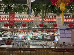 -BOTTEGA意库(中骏世界城店)