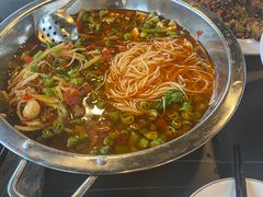 -蛙兔鸡自贡风味·特色江湖菜(广都店)