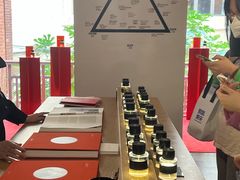 -设计共和 Design Republic(江宁路店)