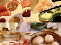 -丹桂轩(万科城店)