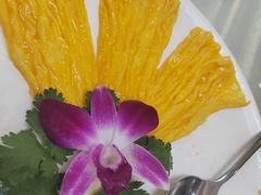 -黄埔华苑酒家(黄埔总店)