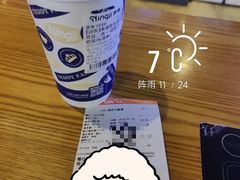 -CGV影城(万象城激光IMAX店)
