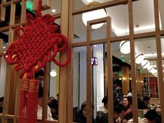 -泰煌鸡·上海白斩鸡·鸡汤面(万航店)