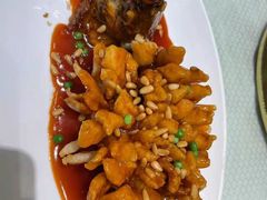 -金时代顺风大酒店(协泰店)