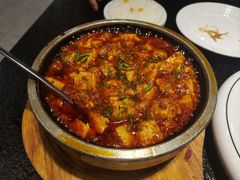 -金百万(亦庄店)