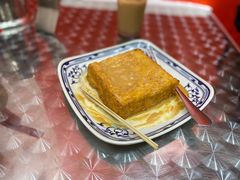 -華叔茶記