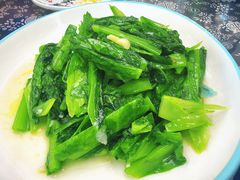 -邹胖哥好好吃餐馆(荔波美食街店)