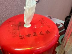 -一只虾·小龙虾·烧烤·肉蟹煲(同泰时代广场店)