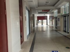 -天津市第一殡仪馆