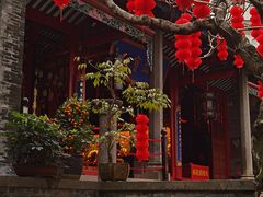 -国恩寺