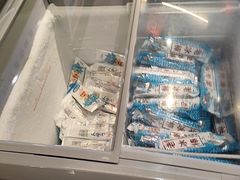 -成老灶火锅鸡(平山店)