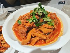 -眉州东坡(团结湖店)