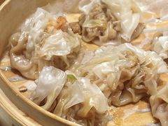 -阳阳中国饭(北京荟聚店)