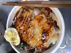 -清真·宏顺祥卤汁凉粉(大皮院店)