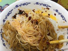 -龙老五汤店(站前西路店)