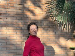 -西安电影制片厂