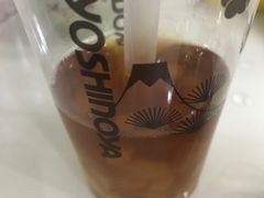-吉野家(东陵西路店)