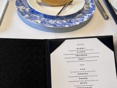 -福1015(愚园路店)