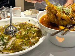 -眉州东坡(民族园店)