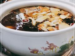 -名善山珍·野生菌汤锅(文殊院店)