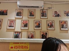 -老味烧烤(总店)