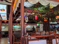 -寻乡迹· 湖南家宴(竹坑店)