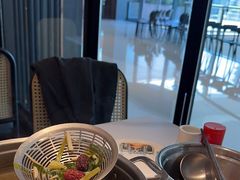 -八合里潮汕鲜牛肉火锅(福州万象城店)