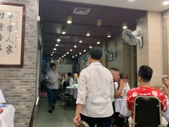 -粤·向群饭店(龙津东路总店)