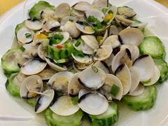 -鹅公村·国家非遗传承(荔湾店)