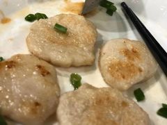 -钱大妈海鲜饭店(保利林语店)