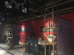 -湘汇概念铁板烧(铁西万达店)