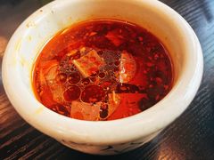 -火宫殿·小吃王国(坡子街店)