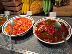 -广州中国大酒店