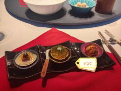 -子福慧(虹桥店)