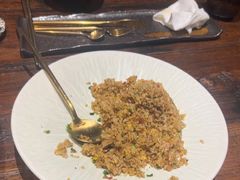 -陶醉馆·艺术雅集私宴