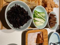 -0776食堂·京城创意菜(七里庄店)