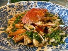 -楼外楼(西湖景区孤山路店)