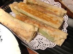 -章吴记喜瑞餐厅(东东城店)