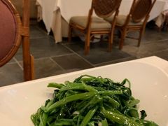 -白云中餐厅·粤菜·亚龙湾喜来登度假酒店