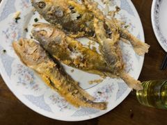 -协和菜馆(凤凰街店)