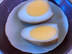 -阿当·小炒牛肉面(人广店)