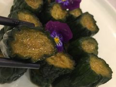 -普天和酒楼·新津菜·烤鸭(天津之眼店)