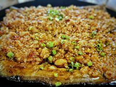 -潮.撒椒(丹凤街店)