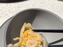 -巧克力渔家.小船海鲜胶东菜(三浴场店)